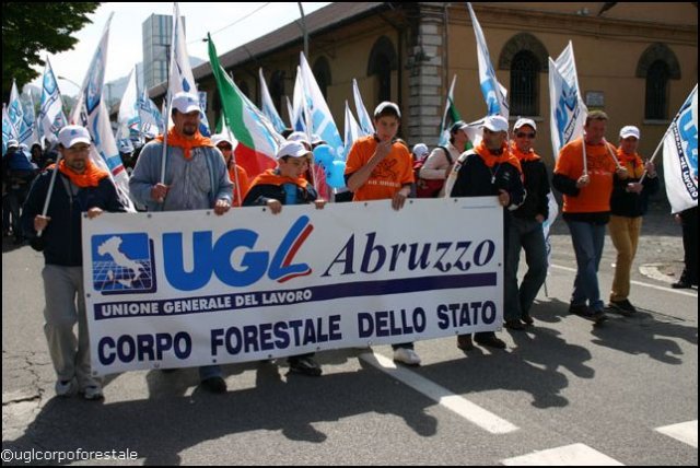 1 Maggio 2006